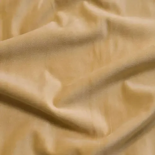 Velvet 009