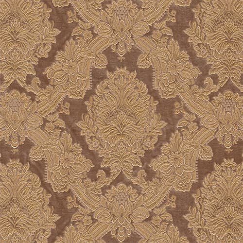 Velvet Miracle 4975015013