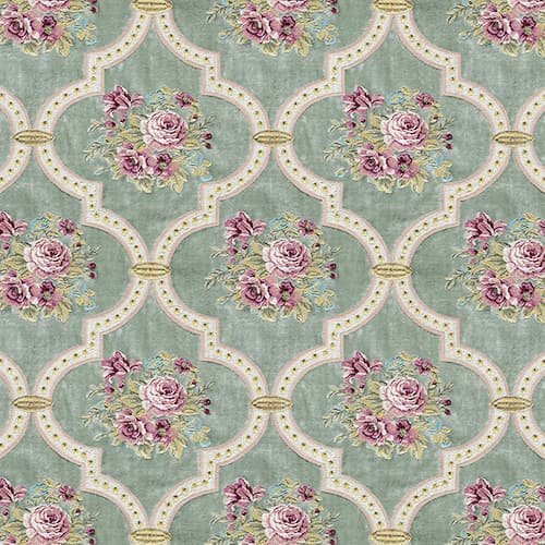 Velvet Royal Destiny 200