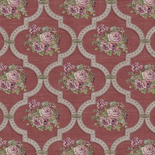 Velvet Royal Destiny 4805012012
