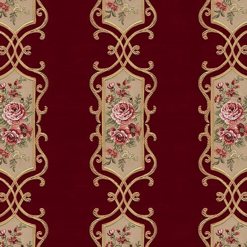 Velvet Royal Destiny 4805013016