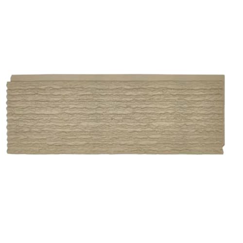WS002