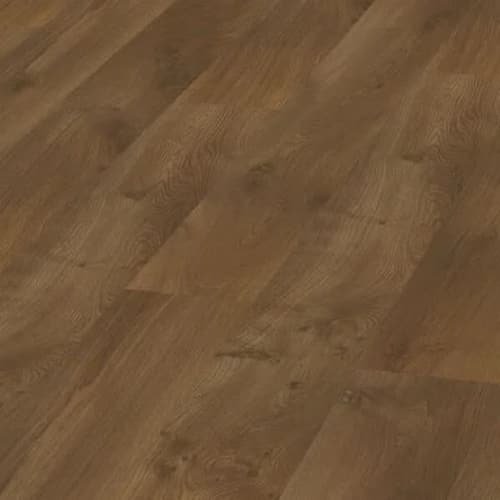 Walnut Luxury LVT Plank