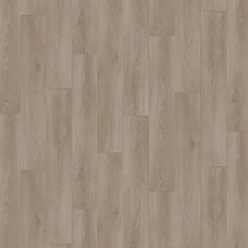 Warm Brown 5618 045