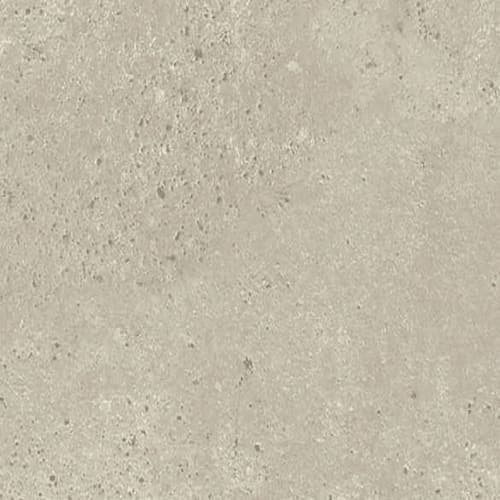 Warm Grey 5618 037