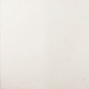 White 150101