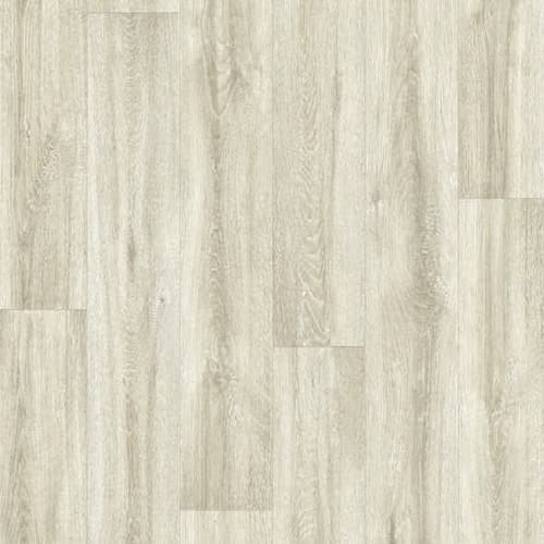 White 5618 050