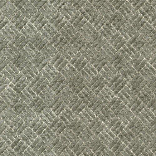 chenille media one