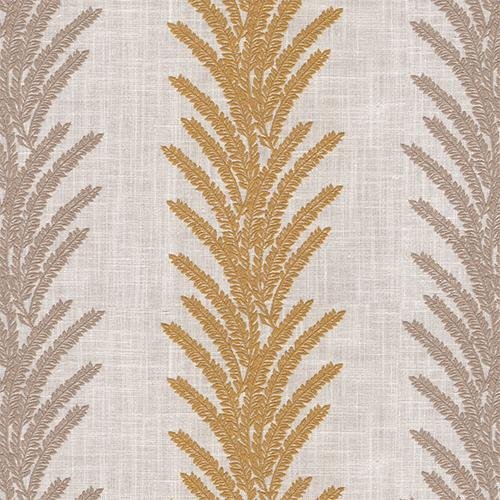 cotton beaux