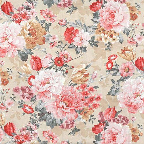 cotton gema