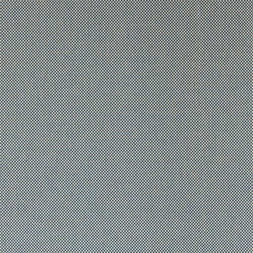 jacquard caraven