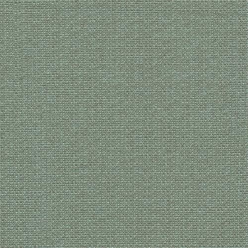 jacquard doniry
