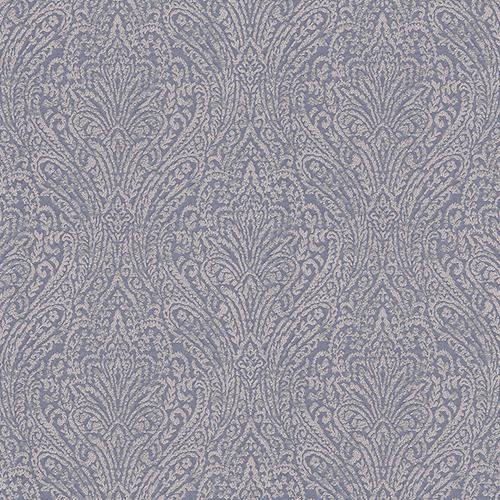 jacquard fianna boroplus