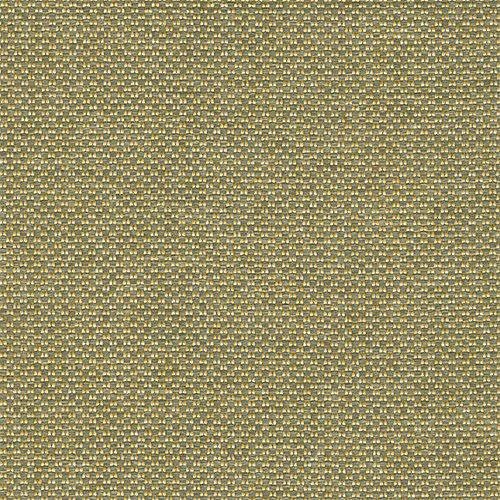 jacquard laba