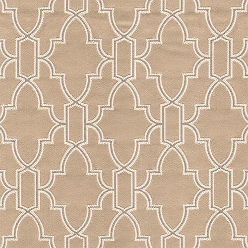 jacquard palermo