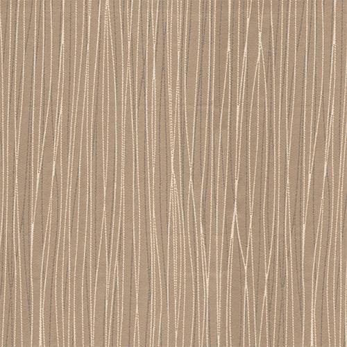 jacquard palermo 32