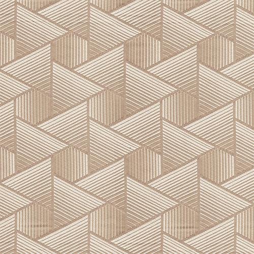 jacquard starlight