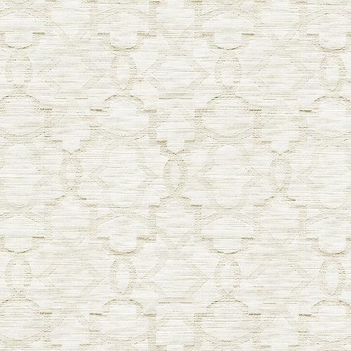jacquard tigor