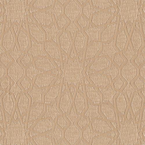 jacquard toulouse