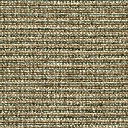 jute fort