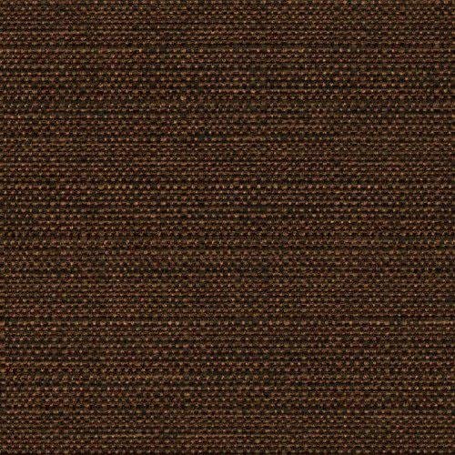 jute kent plus 87