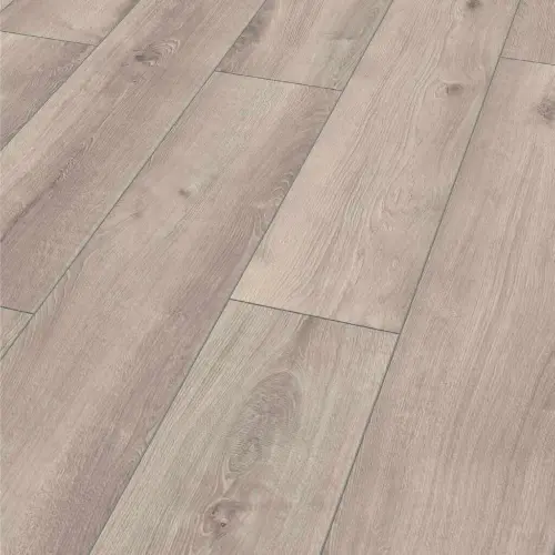 kashmir Oak Silver
