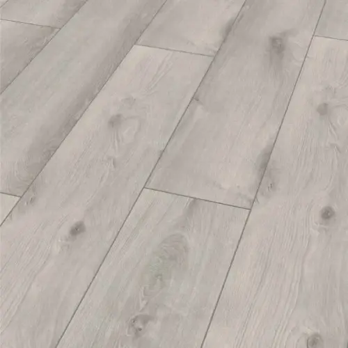 kashmir Oak White