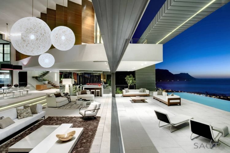 Boosts Estate Value