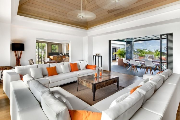 Repurposes Your Space